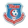 "Turan"da 5 yeni futbolçu